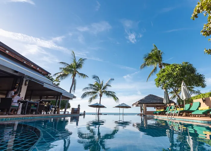 Samui Jasmine