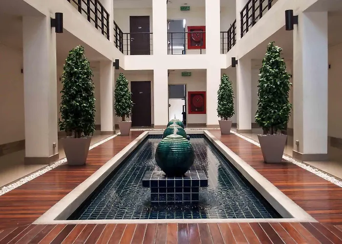 Atrium Ratchada 13