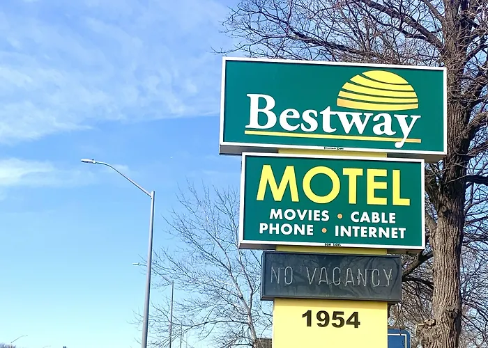 Bestway