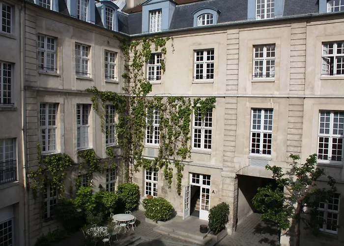 Mije Marais