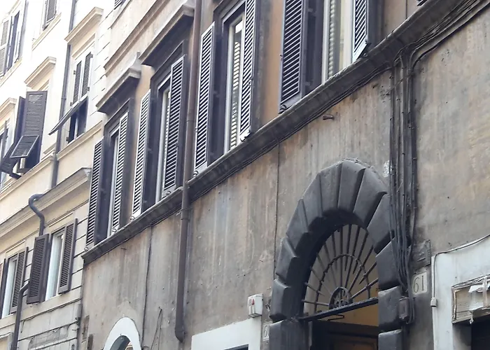 Animaux admis Mimosa Pantheon