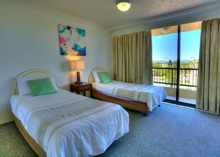 Spa Hotel: Pelican Sands Beach Resort