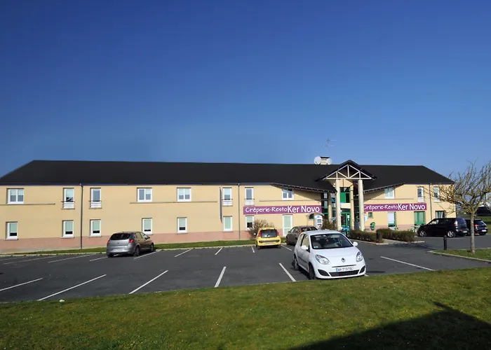 Animaux admis Inn Design