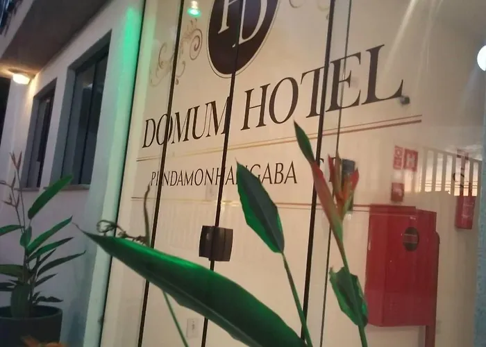 Domum