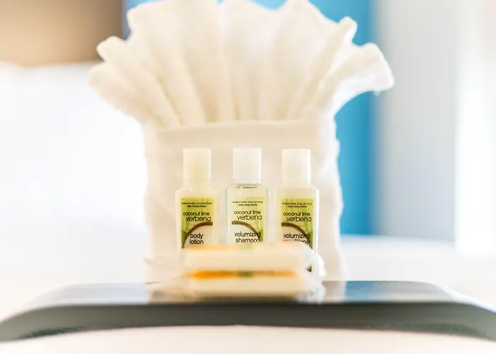 Holiday Inn & Suites Chattanooga By Ihg