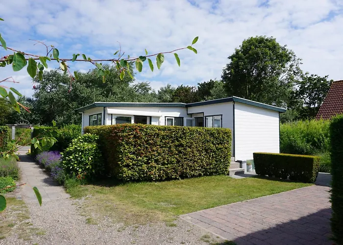  Park Welgelegen