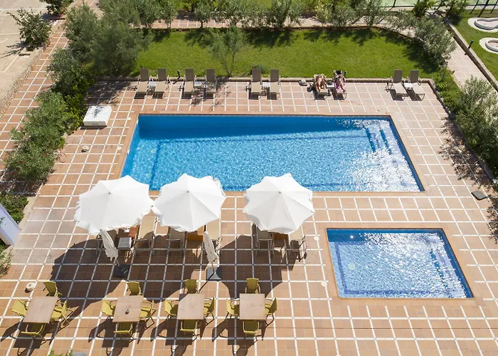 Bon Sol Prestige - Ab Group