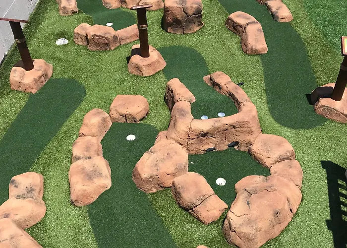 Apartment: Umhlanga Cabanas