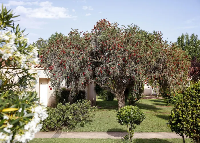 Cheap hotel: San Giovanni