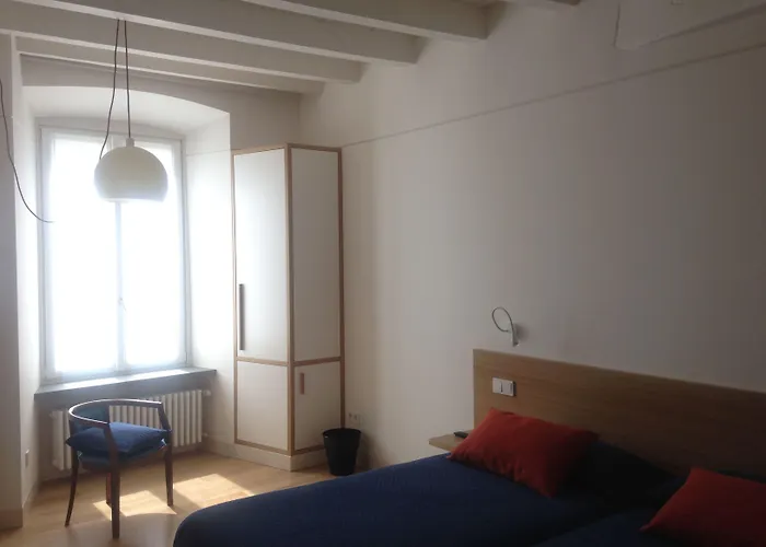Belle Arti