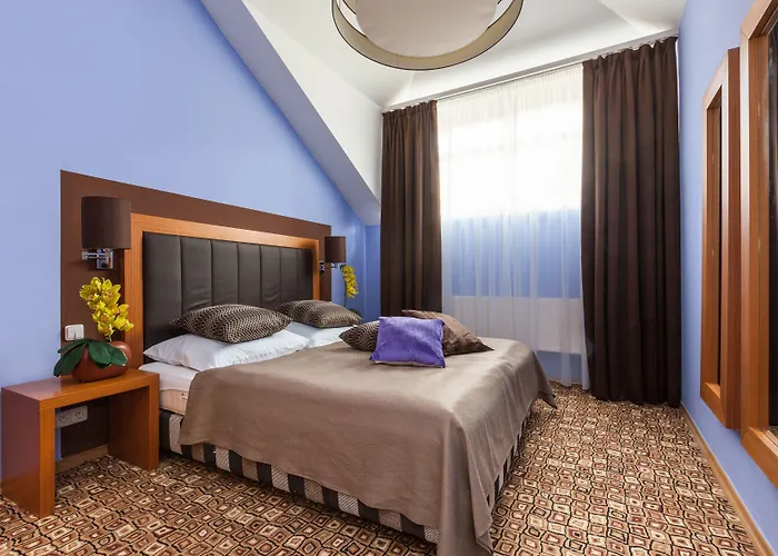 Emporio s