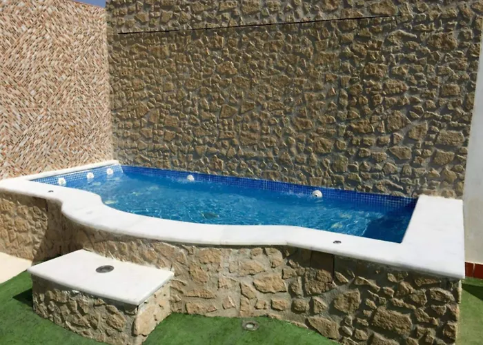 La Fuente