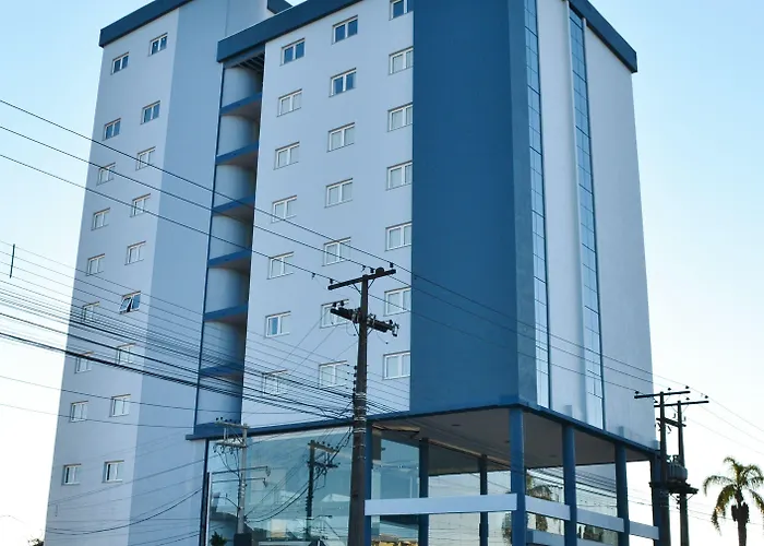 Villa Premium Hotel