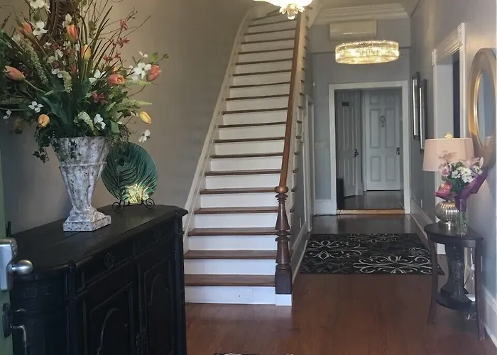 Guest house: Wg Creole House 1850 (Adults Only)
