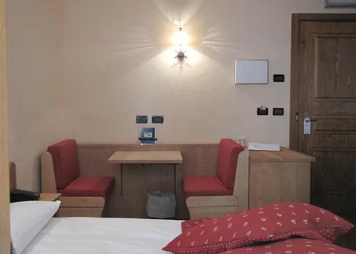 Locanda Bellevue
