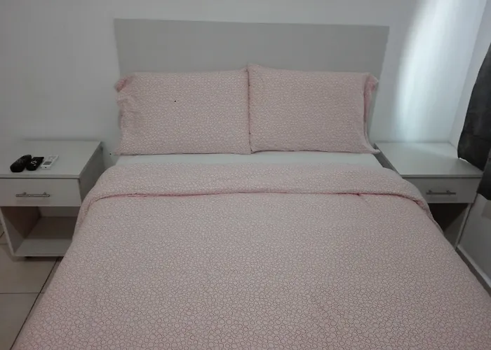 Mv Suites
