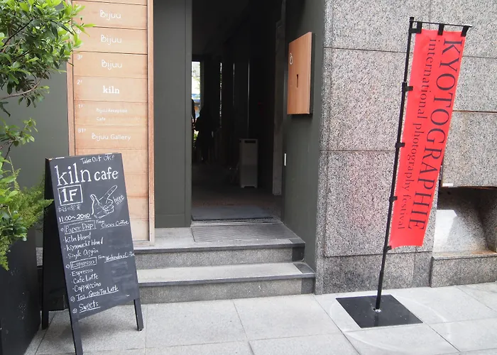 Best Selfcatering Bijuu