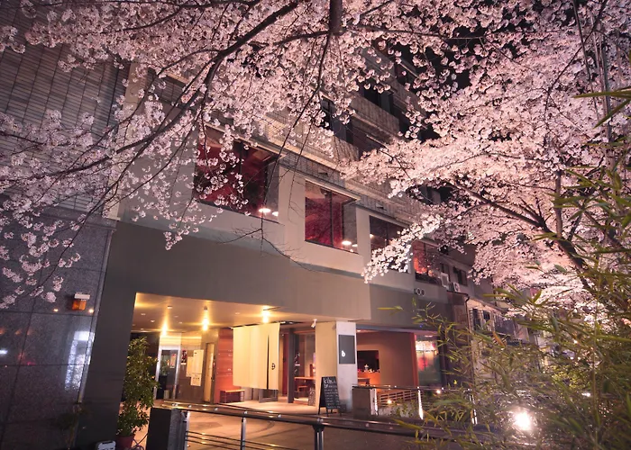Best Selfcatering Bijuu