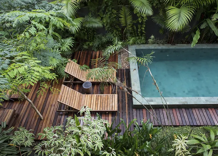 Villa Amazônia