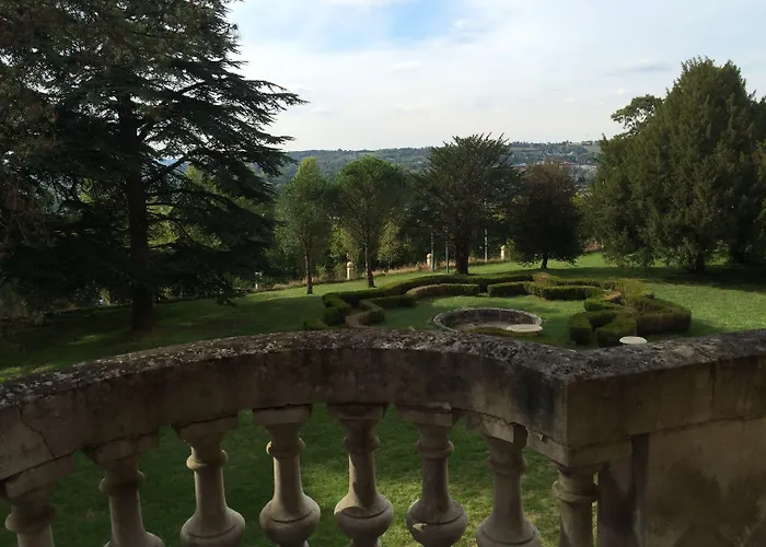 Hôtel accueillant les animaux: Chateau de la Rocherie Nevers Nord / Varennes-Vauzelles
