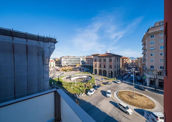 Hotel barato: Bbc Christian Bed & Breakfast
