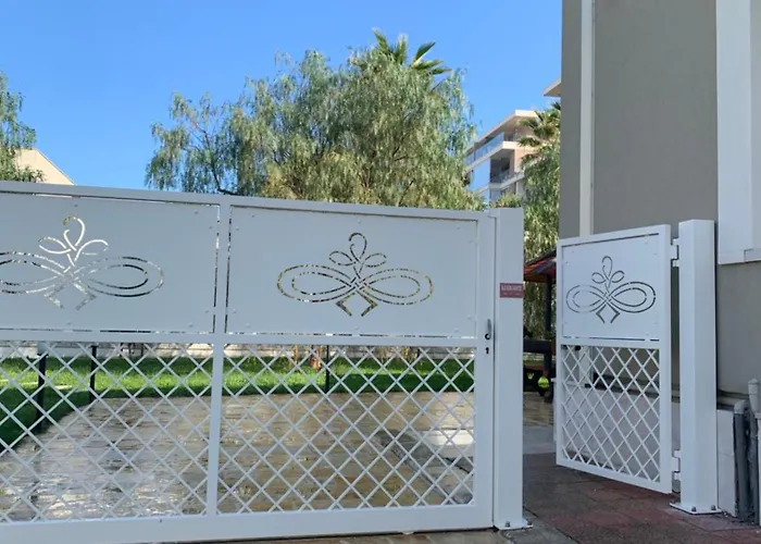  B&B Mercadante