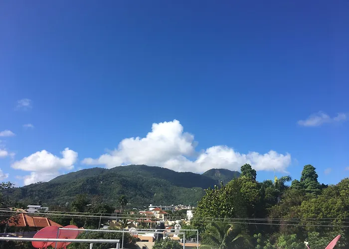 Galsi