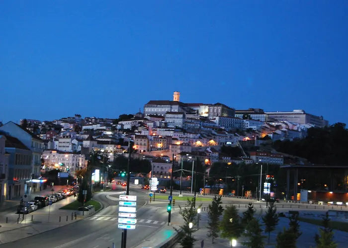 Guest House Santa Clara