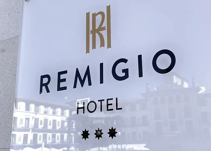  Remigio