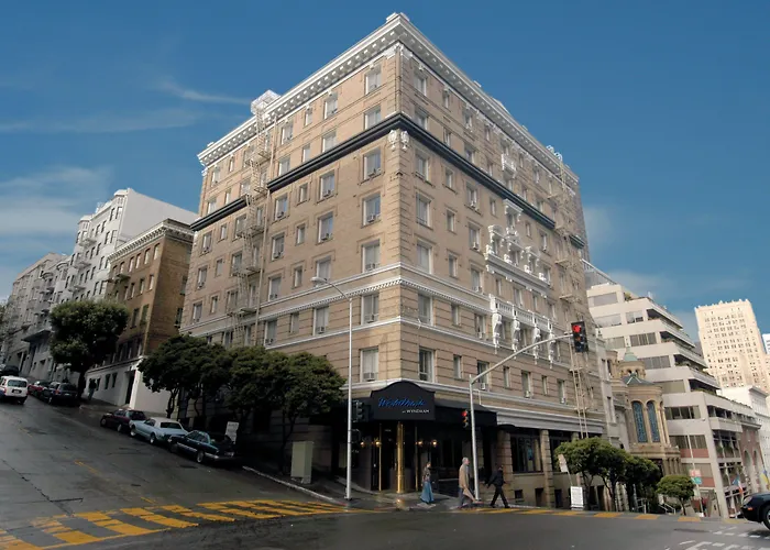 Worldmark ,