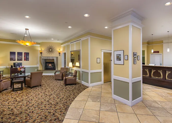 Worldmark ,