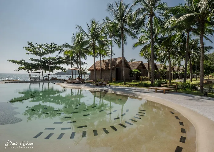 Resort: Casa Marina Resort