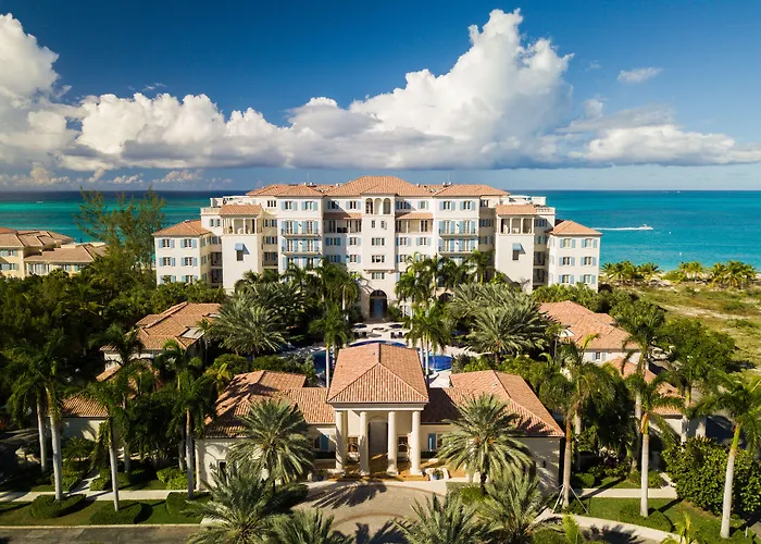 Regent Grand