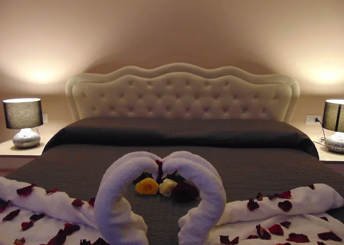 Hôtel accueillant les animaux: Rome Winners Home