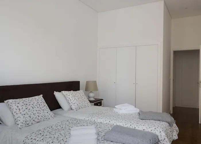 Hotel: Casa Velha Guesthouse