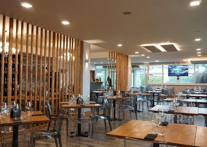 Albergo economico: Autohotel