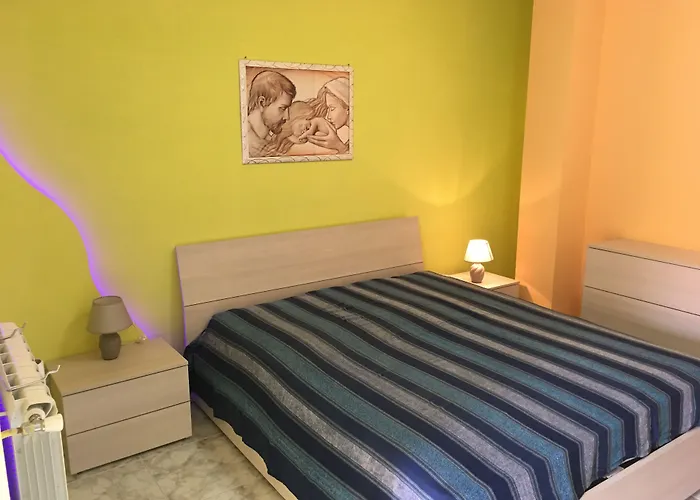Del