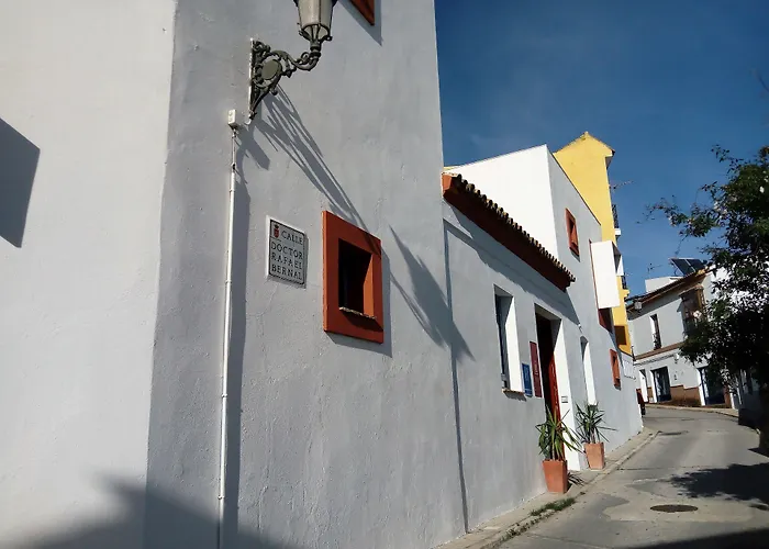 Utopía