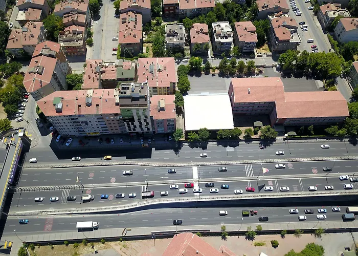  Nüzhet