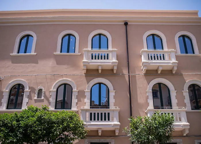  Casa Adele