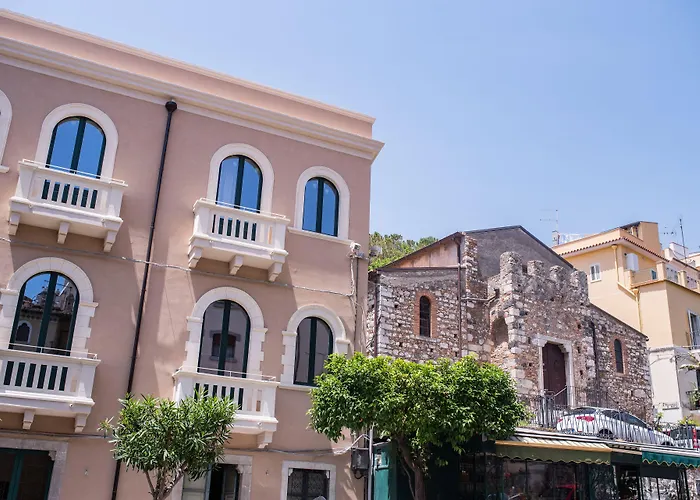 Casa Adele