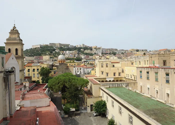  D'Incanto