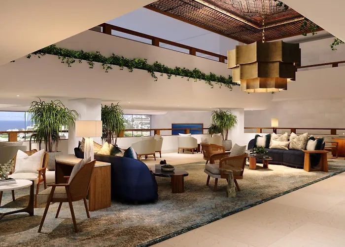 Porto Elounda Golf & Spa , Six Senses Spa