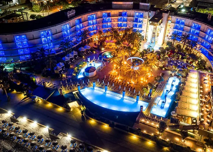  Club Casino Loutraki