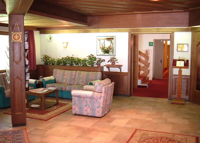 Hotel boutique: Hotel Molino