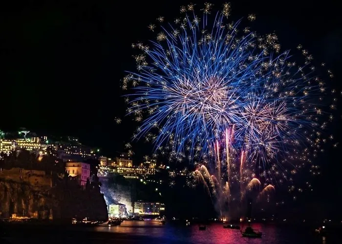 Al Parco Primavera B&B