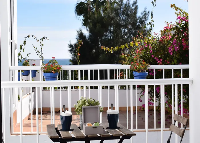  Hostal Tres Soles