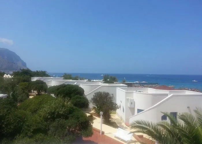  La Marsa Vacances