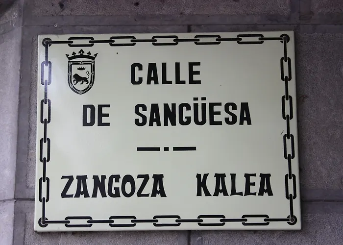 Hotel de playa: Aloha Hostel