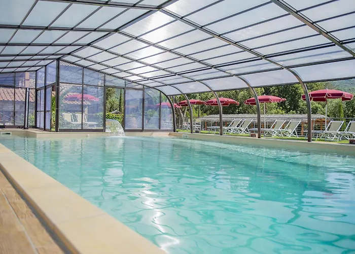 : Il Castagno Toscana